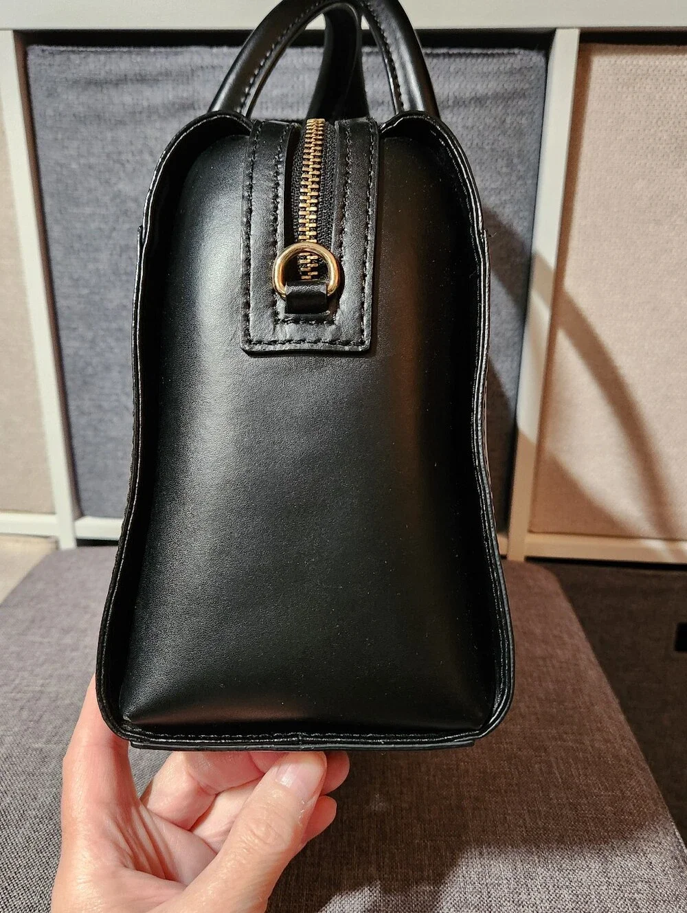 Kate Spade Holly Street Ashton